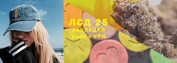 a pvp Белокуриха