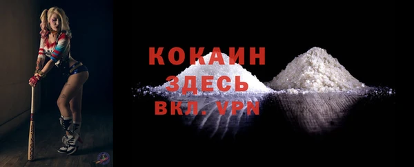 a pvp Белокуриха